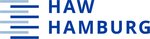  haw logo
