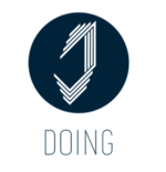 JDoing Logo